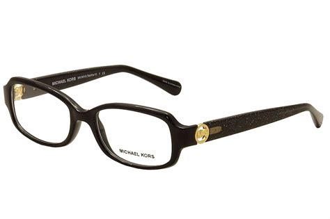 michael kors eyeglasses cheap|michael kors eyeglasses for women's.